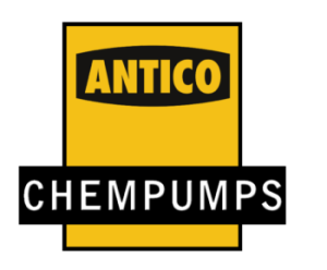 logo-main3